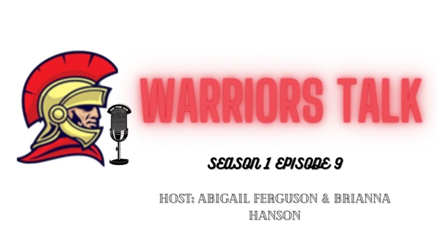 Warriors+Talk+Season+1+Episode+9+Flag+Football+Team+Interview