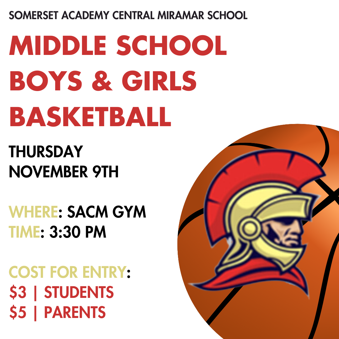 Todays+Middle+School+Boys+%26+Girls+Basketball+Game