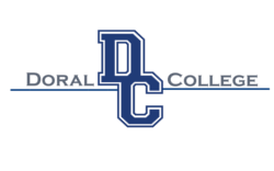 An Overview of Doral College: Taking Opportunities and Debunking Misconceptions